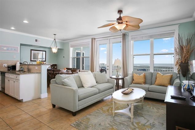 26934 Bay Water Drive Unit 202 Galveston, TX Townhouse Sold - Photo 1 of 1. Opens carousel modal