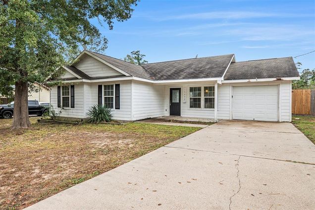 10692 Royal Tricia Drive Conroe, TX House Sold - Photo 1 of 1. Opens carousel modal