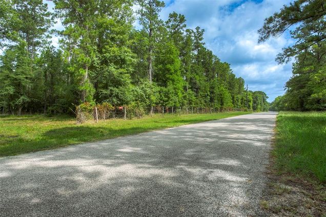 Lot 2 Utley Road Huntsville, TX Plot of land Active - Photo 1 of 6. Opens carousel modal
