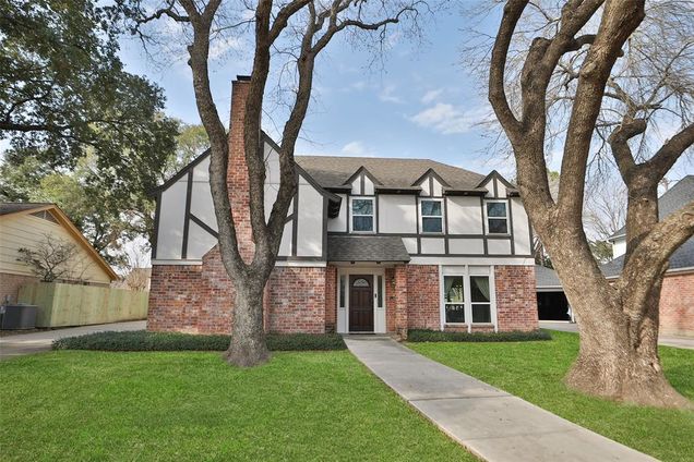 11322 Olympia Drive Houston, TX House Sold - Photo 1 of 1. Opens carousel modal