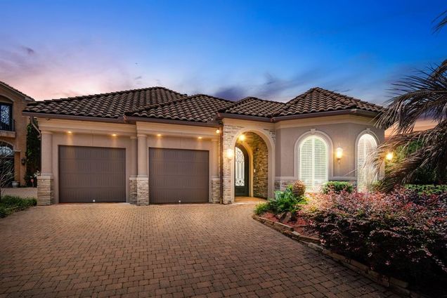 87 Lake Sterling Gate Drive Spring, TX House Sold - Photo 1 of 1. Opens carousel modal
