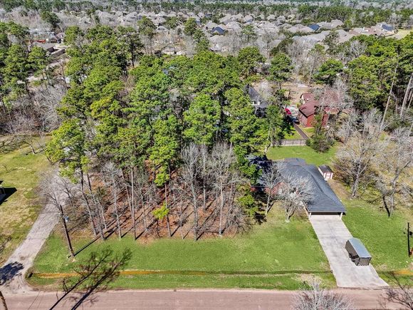 19923 S Plantation Estates Drive Porter, TX House Sold - Photo 1 of 1. Opens carousel modal