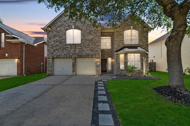 18507 Dural Drive Houston, TX House Sold - Photo 1 of 1. Opens carousel modal