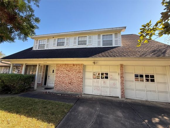 11510 Kirkmeadow Drive Houston, TX House Sold - Photo 1 of 1. Opens carousel modal