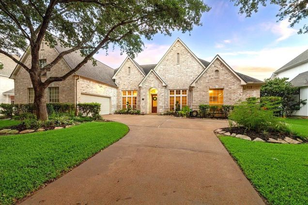 13 Lake Mist Drive Sugar Land, TX House Sold - Photo 1 of 1. Opens carousel modal
