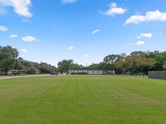 Ave I S Matthew Corner S Bay City, TX Plot of land Active - Photo 1 of 13. Opens carousel modal