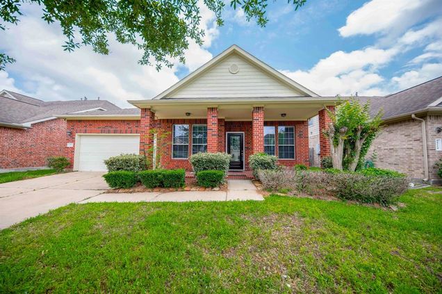 4118 Ferro Street Stafford, TX House Sold - Photo 1 of 1. Opens carousel modal