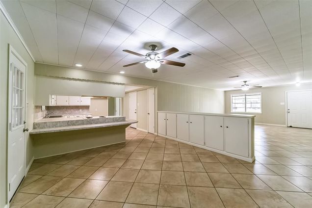530 Alcorn Street Sugar Land, TX House Sold - Photo 1 of 1. Opens carousel modal
