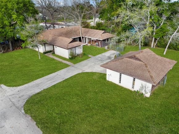 3005 Humphreyville Street La Porte, TX House Sold - Photo 1 of 1. Opens carousel modal
