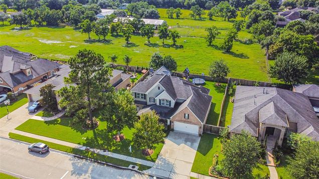 516 Northview Drive Friendswood, TX House Sold - Photo 1 of 1. Opens carousel modal