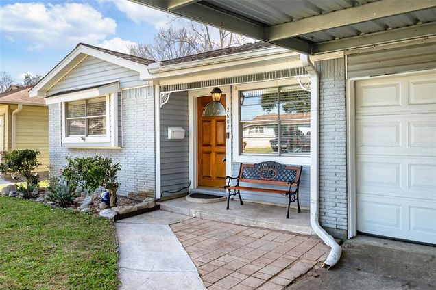 2602 Sweetgum Street Pasadena, TX House Sold - Photo 1 of 1. Opens carousel modal