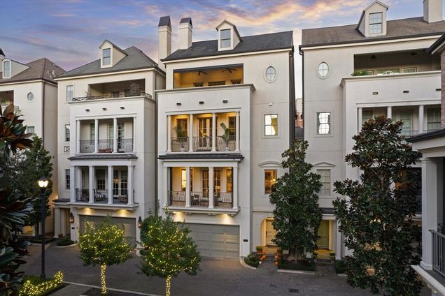 2127 Bancroft Street Houston, TX House Active - Photo 1 of 41. Opens carousel modal