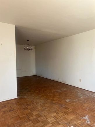 8331 La Roche Lane Houston, TX Townhouse Sold - Photo 1 of 1. Opens carousel modal