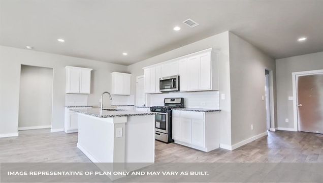 1127 Griffith View Lane Missouri City, TX House Sold - Photo 1 of 1. Opens carousel modal