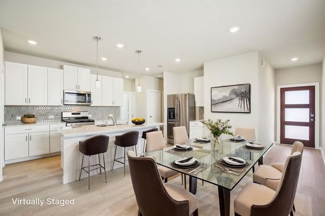 335 Willow Sage Court