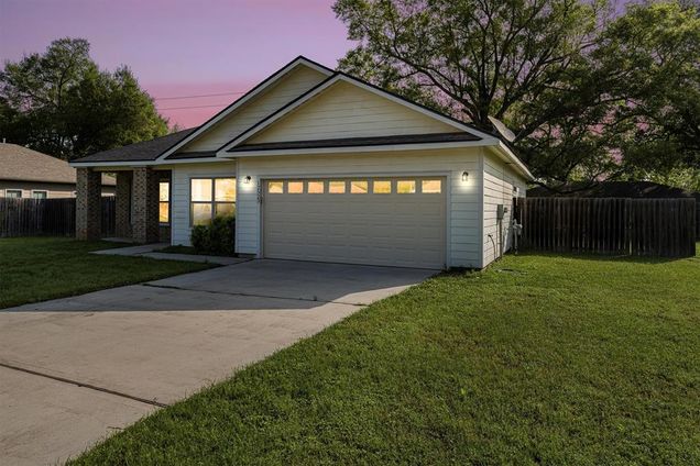 12523 Gulf Coast Drive Willis, TX House Sold - Photo 1 of 1. Opens carousel modal
