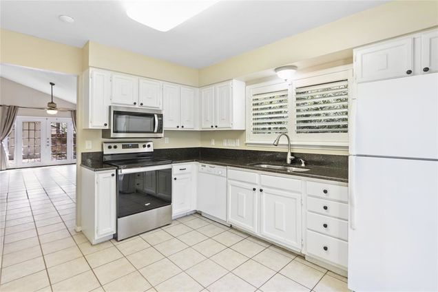 2102 E Settlers Way The Woodlands, TX Townhouse Sold - Photo 1 of 1. Opens carousel modal