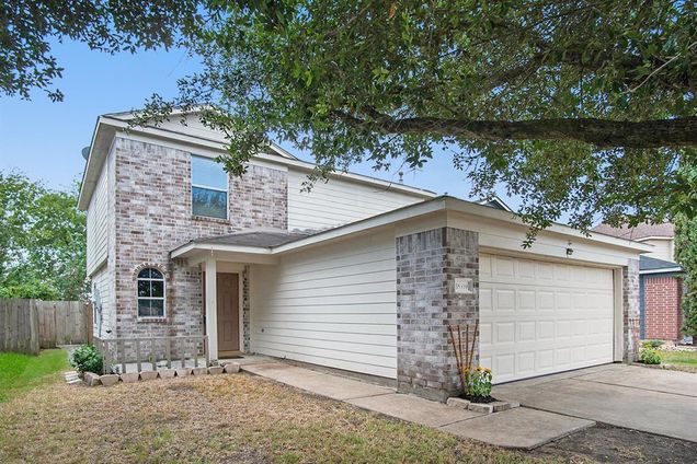18339 River Sage Drive Houston, TX House Sold - Photo 1 of 1. Opens carousel modal