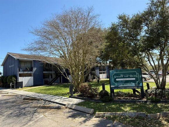 1101 E Main Street League City, TX Multifamily Active - Photo 1 of 7. Opens carousel modal