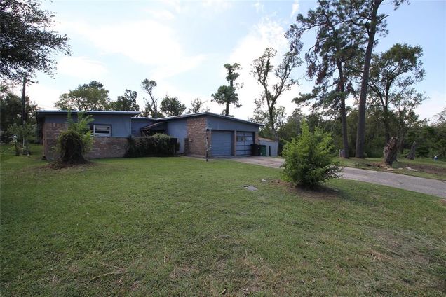 12814 Orleans Street Houston, TX House Sold - Photo 1 of 1. Opens carousel modal