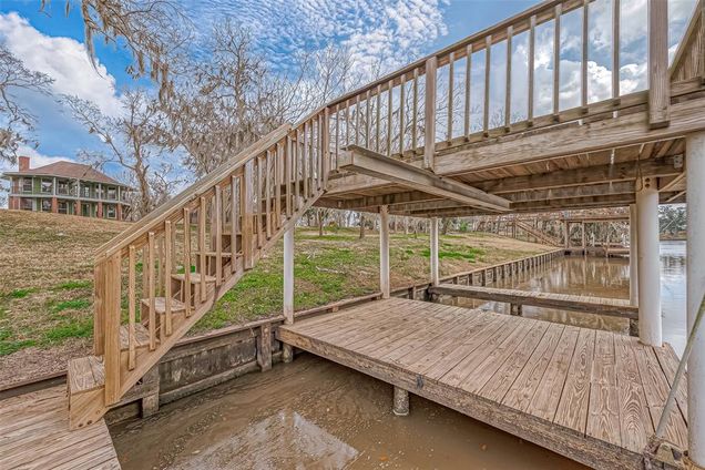5977 County Road 961 Brazoria, TX House Sold - Photo 1 of 1. Opens carousel modal