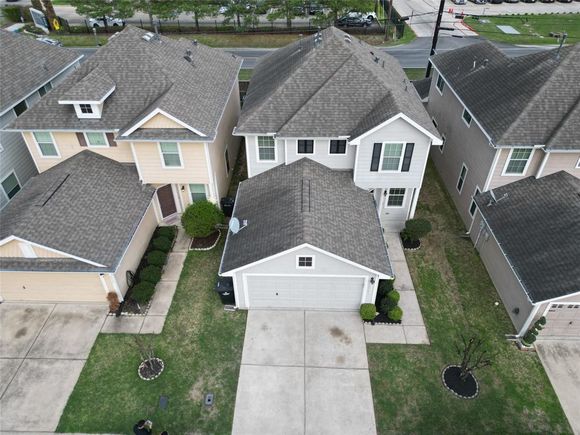 6530 Wilshire Fern Houston, TX House Sold - Photo 1 of 1. Opens carousel modal