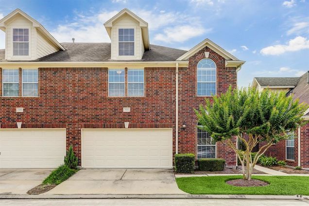 1408 S Friendswood Drive Unit 504 Friendswood, TX Townhouse Sold - Photo 1 of 1. Opens carousel modal