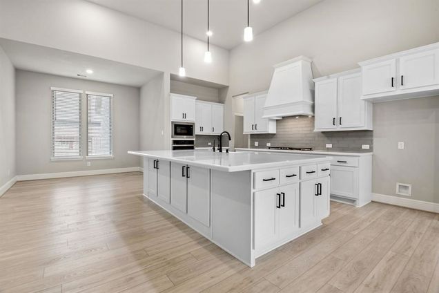 2773 Lake Shadow Drive Conroe, TX House Sold - Photo 1 of 1. Opens carousel modal