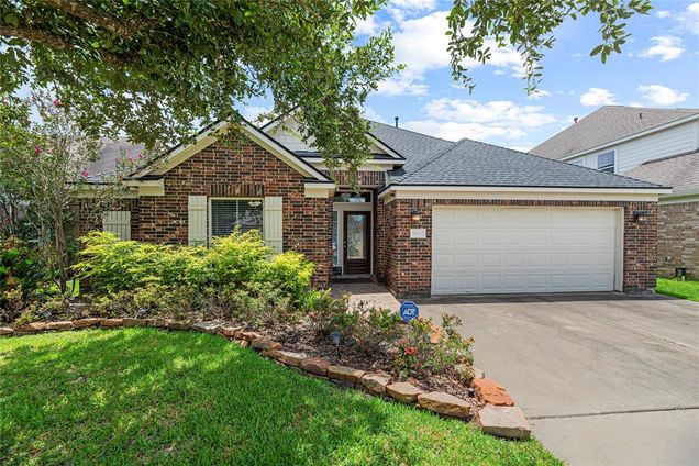 18623 Cypress Lake Village Drive