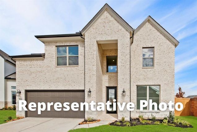 3134 Seaside Glass Drive Katy, TX House Sold - Photo 1 of 1. Opens carousel modal