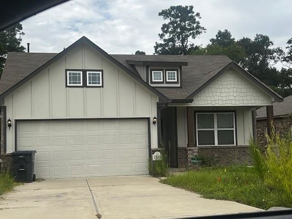 15059 Meadow Glen N
