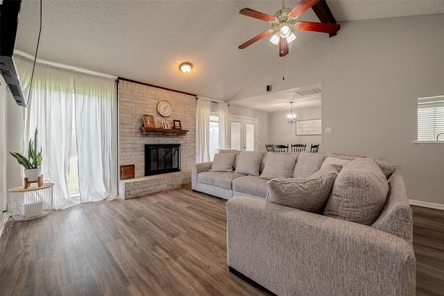 10115 Glenkirk Drive Houston, TX House Sold - Photo 1 of 1. Opens carousel modal