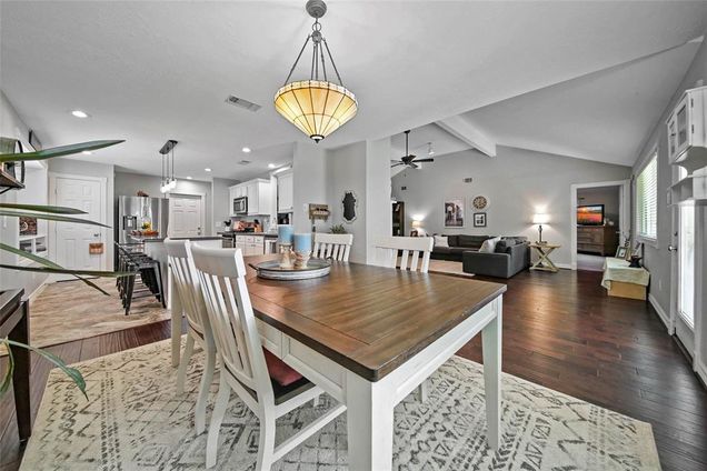 2422 Willow Bend Drive Richmond, TX House Sold - Photo 1 of 1. Opens carousel modal