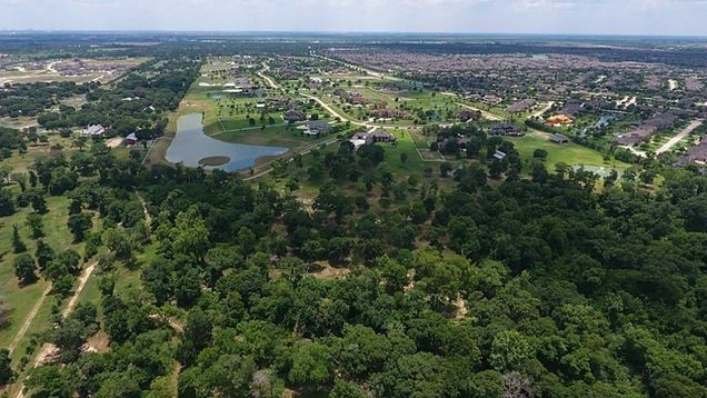 20603 Lantana Ridge Court Cypress, TX House Sold - Photo 1 of 1. Opens carousel modal