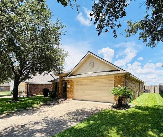 2807 Troy Drive