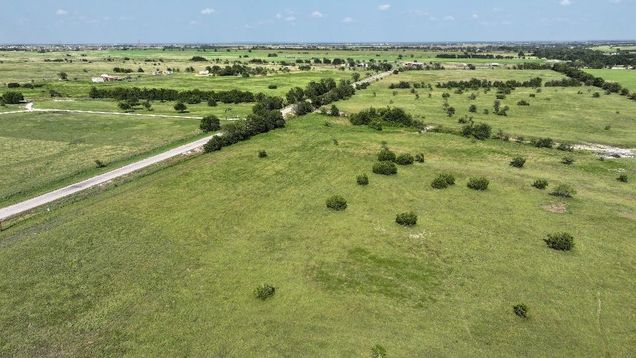 Tbd Block 2 Lot 2 Hackberry Lane Salado, TX Land Active - Photo 1 of 20. Opens carousel modal