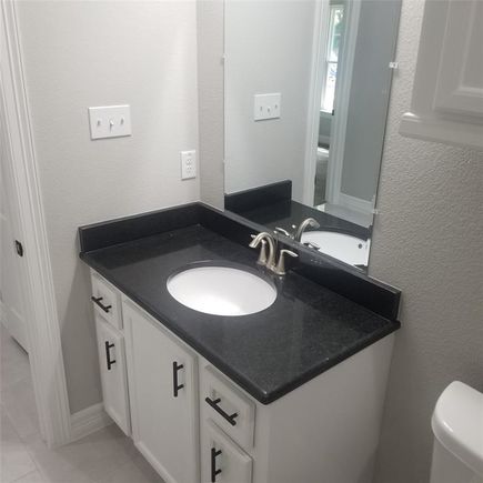 9102 Richland Drive Houston, TX House Sold - Photo 1 of 1. Opens carousel modal