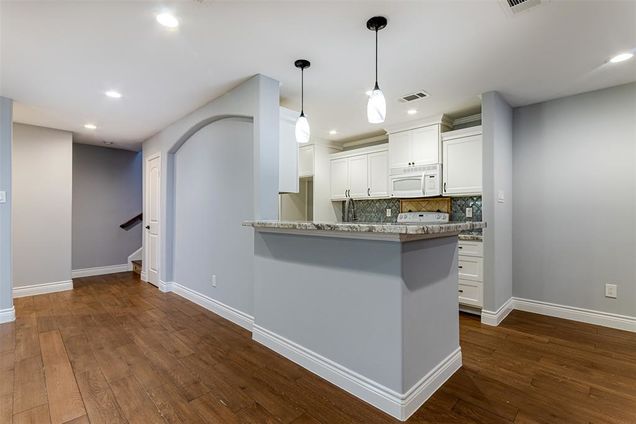 10912 Gulf Freeway Unit 72 Houston, TX Townhouse Sold - Photo 1 of 1. Opens carousel modal