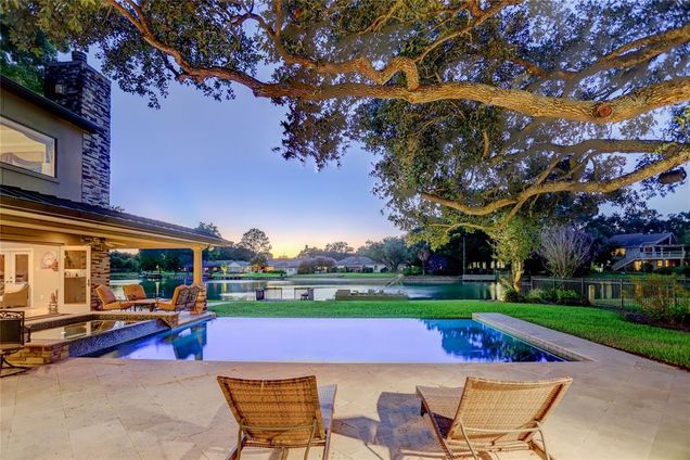 707 Salerno Street Sugar Land, TX House Sold - Photo 1 of 1. Opens carousel modal