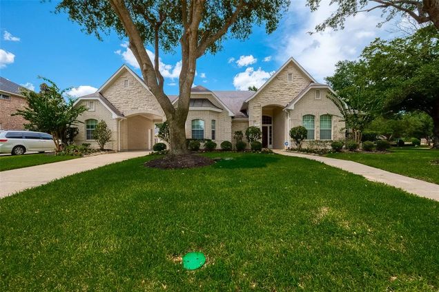 6 Bishops Manor Lane Houston, TX House Sold - Photo 1 of 1. Opens carousel modal