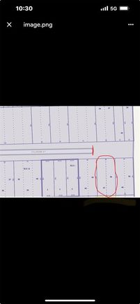 0 Fillmore Street Houston, TX Plot of land Active - Photo 1 of 5. Opens carousel modal