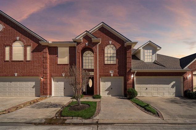 1408 S Friendswood Drive Unit 105 Friendswood, TX Townhouse Sold - Photo 1 of 1. Opens carousel modal