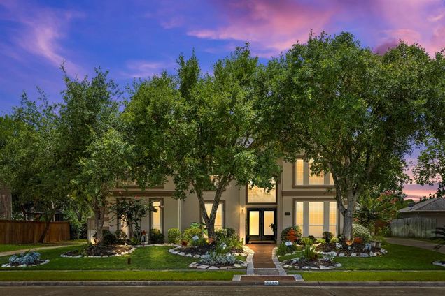 7714 Autumn Trail Greatwood, TX House Sold - Photo 1 of 1. Opens carousel modal