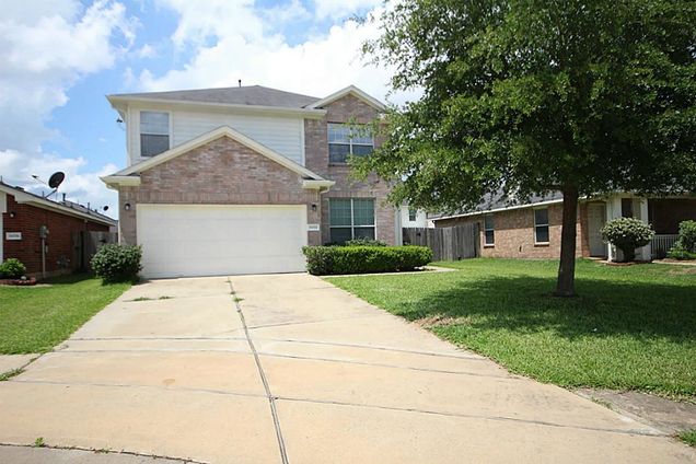 16322 Sitella Court Sugar Land, TX House Sold - Photo 1 of 1. Opens carousel modal