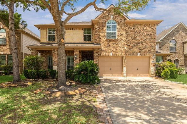 26314 Planters Heath
