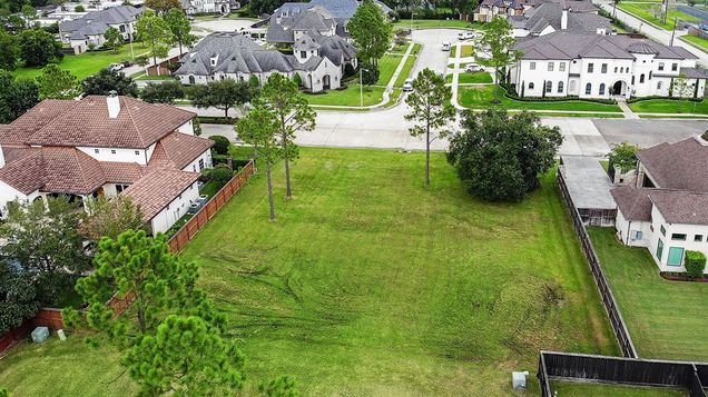 204 Monte Bello Drive Friendswood, TX Plot of land Sold - Photo 1 of 1. Opens carousel modal