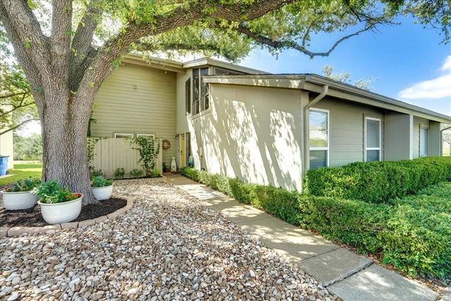 100 Lido Circle Unit B2 Lakeway, TX House Sold - Photo 1 of 1. Opens carousel modal