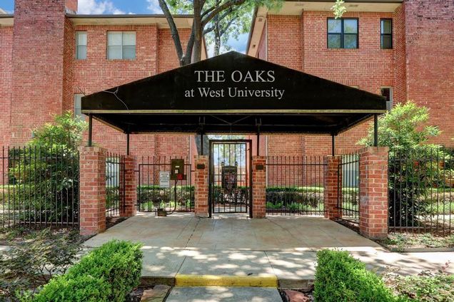 4041 Law Street Unit 408 Houston, TX Townhouse Sold - Photo 1 of 1. Opens carousel modal