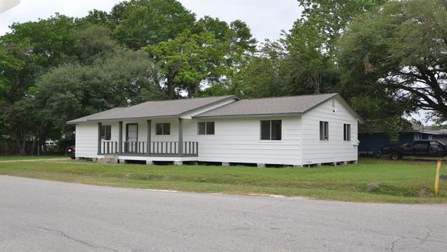 8301 Carver Road Houston, TX House Sold - Photo 1 of 1. Opens carousel modal