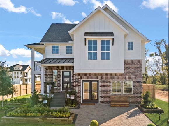 1328 Shaded Rock Drive Missouri City, TX House Active - Photo 1 of 20. Opens carousel modal